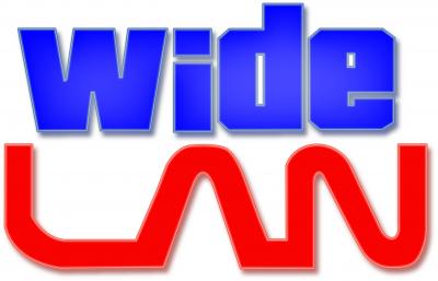 WideLAN solutions, S.A. de C.V.